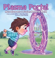 Plasma Portal