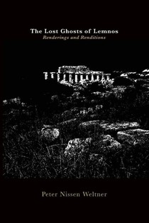 The Lost Ghosts of Lemnos