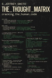 Smith, S: Thought Matrix
