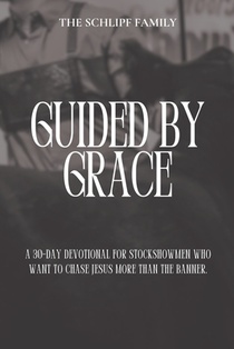 Guided by Grace