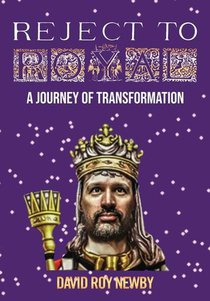 Newby, D: Reject to Royal