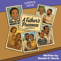 A Father's Presence