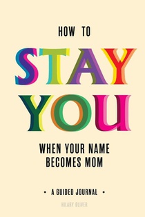 How to Stay You When Your Name Becomes 