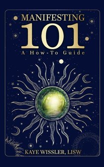 Manifesting 101