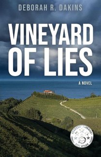 Vineyard of Lies