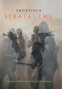 Stratagems: A New Annotated Translation