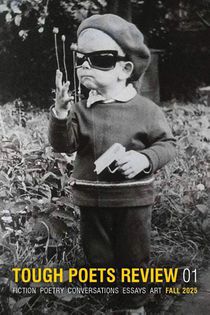 Tough Poets Review 01