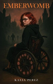 Emberwomb