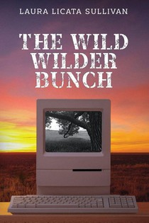 The Wild Wilder Bunch
