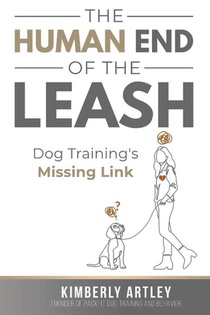The Human End of the Leash