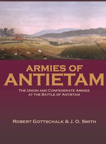 Armies of Antietam