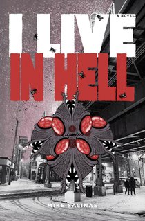 I Live in Hell