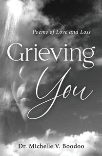 Grieving You