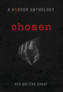Writing Group, B: Chosen