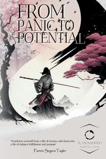 From Panic To Potential