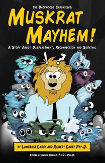 The Backwoods Chronicles