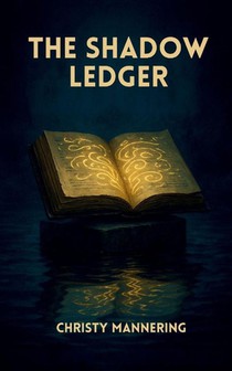 The Shadow Ledger