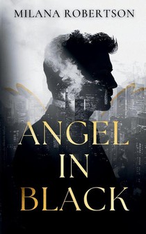 Angel in Black