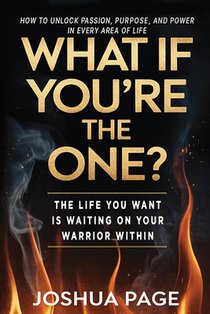 What If You're The One?