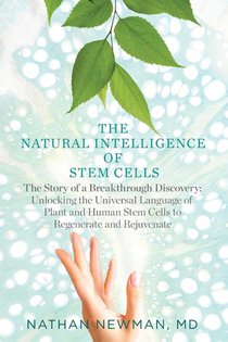Newman, N: Natural Intelligence of Stem Cells