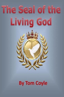 The Seal of the Living God