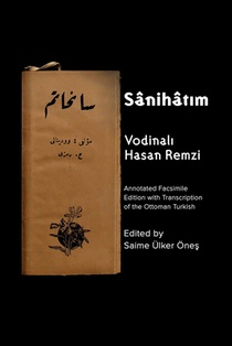Sânihât¿m