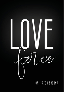 LOVE Fierce