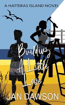 Building a Little Love