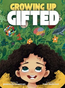 Growing Up Gifted