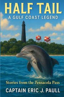 Half Tail A Gulf Coast Legend
