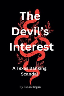 The Devil's Interest
