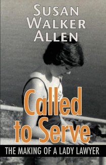 Called to Serve
