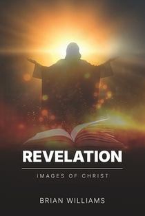 Revelation: Images of Christ