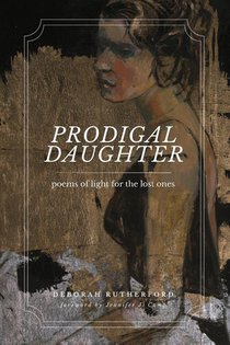 Prodigal Daughter