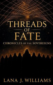 Threads of Fate