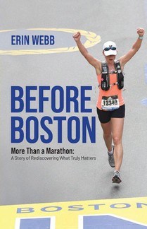 Before Boston