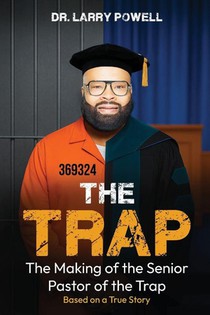 The Trap