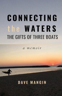 Connecting the Waters