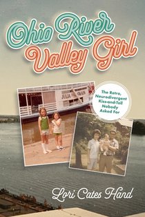 Ohio River Valley Girl
