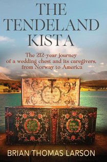 The Tendeland Kista