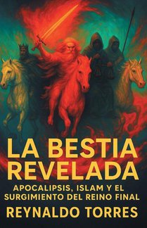 La Bestia Revelada