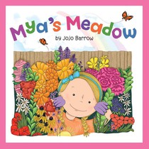 Mya's Meadow