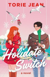 The Holidate Switch