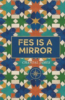 Fes is a Mirror