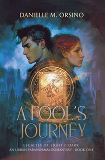 A Fool's Journey