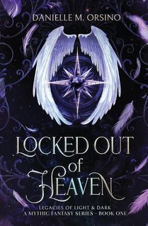 Locked Out of Heaven