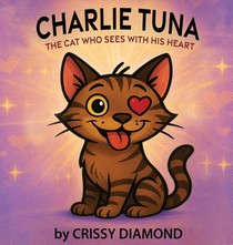 CHARLIE TUNA
