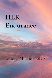 HER Endurance