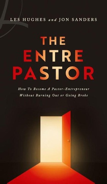 The EntrePastor