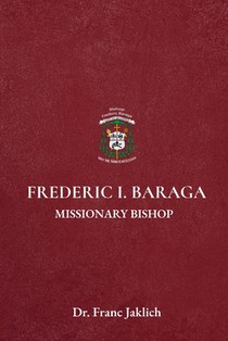 Frederic I. Baraga